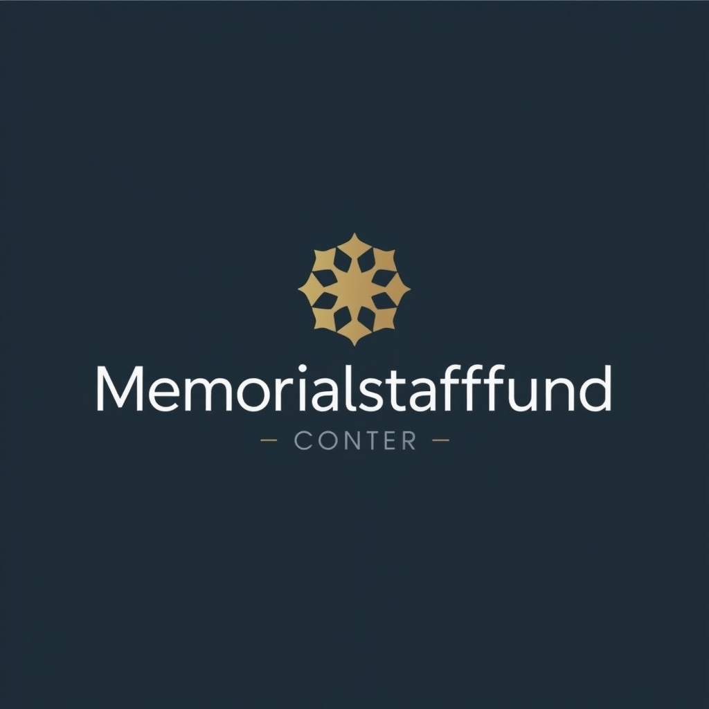 Memorialstafffund
